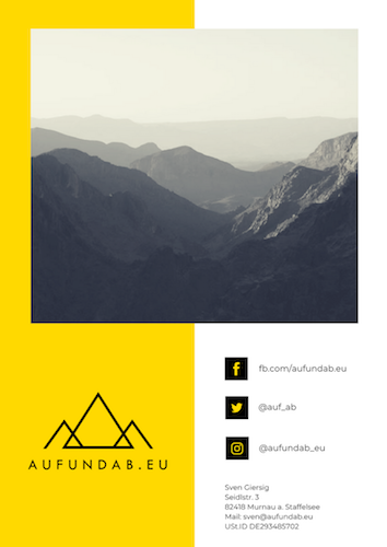 Mediakit Download Mediakit Download