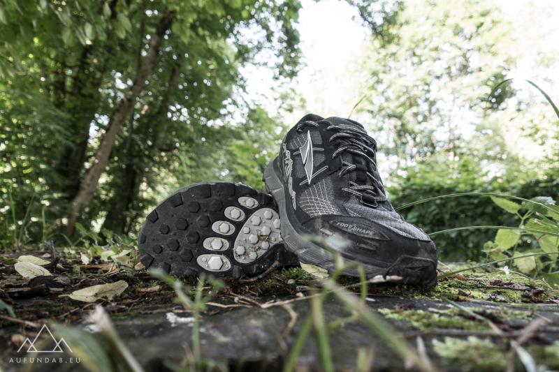 Altra Lone Peak 3.5