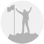 Das Winterbiwak - ein (Üb)erlebnis - aufundab.eu