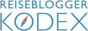 reiseblogger-kodex